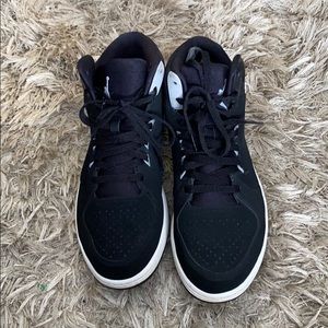 Men’s Jordan sneakers